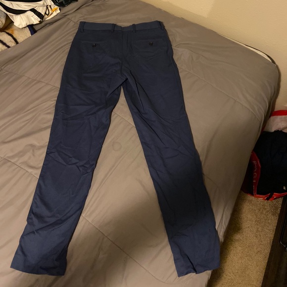 Dress pants - Picture 3 of 3